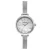 Kenneth Cole új York női óra karóra analóg nemesacél KC50065007