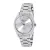 Kenneth Cole új York női óra karóra analóg nemesacél 10007956 / KC4947