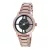 Kenneth Cole új York női óra karóra analóg nemesacél 10024376