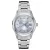 Kenneth Cole új York női óra karóra analóg nemesacél 10030803