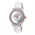 Kenneth Cole új York női óra karóra analóg bőr 10024374