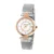 Kenneth Cole új York női óra karóra analóg nemesacél 10008038 / KC4869