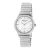 Kenneth Cole új York női óra karóra analóg nemesacél 10024370