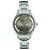 Kenneth Cole új York női óra karóra analóg nemesacél 10030795