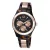 Kenneth Cole új York női óra karóra analóg nemesacél 10014901 / KC0003
