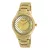 Kenneth Cole új York női óra karóra analóg nemesacél 10026010