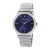 Kenneth Cole új York férfi óra karóra analóg nemesacél 10025945