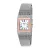 Kenneth Cole új York női óra karóra analóg nemesacél 10007957 / KC4945
