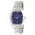 Kenneth Cole új York férfi óra karóra analóg nemesacél 10011630 / KC9049