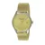 Kenneth Cole új York női óra karóra analóg nemesacél 10029401