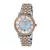 Kenneth Cole új York női óra karóra nemesacél 10017749 / KC4972