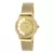 Kenneth Cole új York női óra karóra analóg nemesacél 10008101 / KC4956
