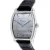 Kenneth Cole új York férfi óra karóra analóg bőr 10019111 / KC5164