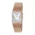 Kenneth Cole új York női óra karóra analóg nemesacél 10008099 / KC4946