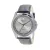 Kenneth Cole új York férfi óra karóra analóg bőr 10027417