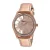 Kenneth Cole új York női óra karóra analóg bőr 10012486 / KC2829