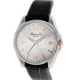 Kenneth Cole 10013188 / KC5168 férfi karóra