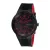 Kenneth Cole új York férfi óra karóra analóg 10015289 / KC8033