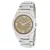 Kenneth Cole új York férfi óra karóra analóg nemesacél 10027755 / KC9019