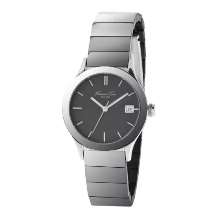 Kenneth Cole új York női óra karóra analóg nemesacél 10011822 / KC4838