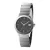 Kenneth Cole új York női óra karóra analóg nemesacél 10011822 / KC4838
