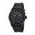 Kenneth Cole új York férfi óra karóra analóg bőr 10022537