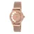 Kenneth Cole új York női óra karóra analóg nemesacél 10007904 / KC4955