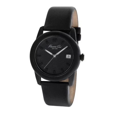 Kenneth Cole új York női óra karóra analóg bőr 10029586 / KC2741