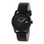 Kenneth Cole új York női óra karóra analóg bőr 10029586 / KC2741