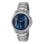 Kenneth Cole új York férfi óra karóra analóg nemesacél 10018779 / KC9386