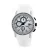 Kenneth Cole új York női óra karóra analóg 10008203 / KC2798