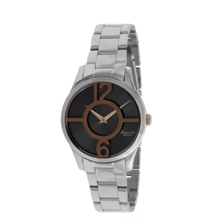Kenneth Cole új York női óra karóra nemesacél 10019639