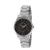 Kenneth Cole új York női óra karóra nemesacél 10019639