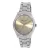 Kenneth Cole új York női óra karóra analóg nemesacél 10021763