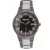 Kenneth Cole új York férfi óra karóra analóg nemesacél KC3623BNIP