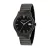 Kenneth Cole új York férfi óra karóra analóg nemesacél 10011196 / KC9117