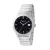 Kenneth Cole új York férfi óra karóra analóg nemesacél 10011197 / KC9118