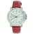 Kenneth Cole új York női óra karóra analóg bőr 10021639 / KC6069