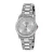 Kenneth Cole új York női óra karóra analóg nemesacél 10017862 / KC4977