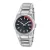 Kenneth Cole új York férfi óra karóra analóg nemesacél 10008041 / KC9192