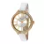 Kenneth Cole új York női óra karóra analóg bőr 10014882 / KC2865