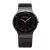 Bering Unisex férfi női óra karóra vékony kerámia - 32538-447 bőr