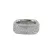 Esprit Collection Női gyűrű ezüst Algea ELRG92385A1 57 (18.1 mm Ø)