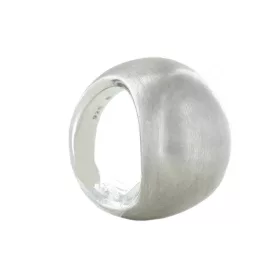  Esprit Collection Női gyűrű ezüst Nyxia ELRG92033B1 56 (17.8 mm Ø)