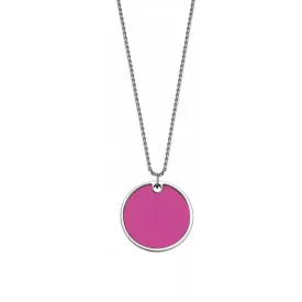   Esprit Collection Női Lánc nemesacél ezüst Persephone ELNL12466B850-1