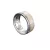 Joop Női gyűrű ezüst cirkónia JESSICA JPRG90653B 55 (17.5 mm Ø)