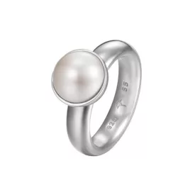  Joop Női gyűrű ezüst cirkónia SARA JPRG90738A 55 (17.5 mm Ø)
