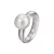 Joop Női gyűrű ezüst cirkónia SARA JPRG90738A 55 (17.5 mm Ø)