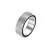 Joop férfi gyűrű nemesacél ezüst M kék JPRG10658A 63 (20.0 mm Ø)