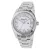 Kenneth Cole új York női óra karóra analóg nemesacél 10023856